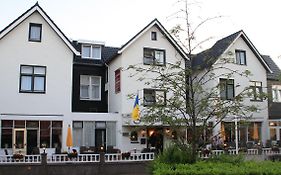 Stadshotel Ootmarsum